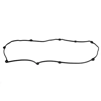 Прокладка клапанной крышки Nissan Almera II (N16) 1.5 QG15DE 00> STELLOX 11-28330-SX
