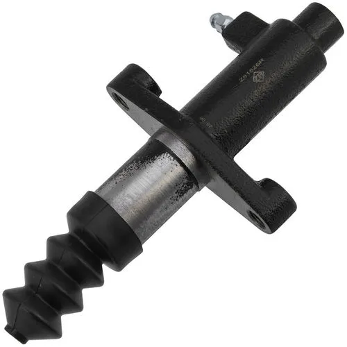 Цилиндр сцепления рабочий ZIKMAR Z81526R