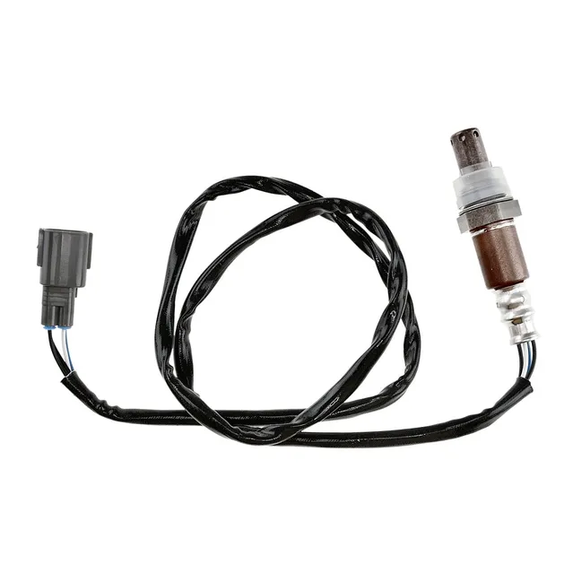 Лямбда зонд TOYOTA RAV4 2.0 -07.2003/DIAGNOSTIC/ ESLTY036