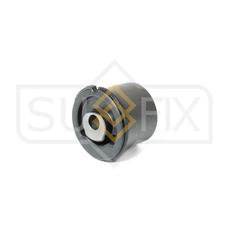 Сайлентблок подвески SUFIX SL-2489