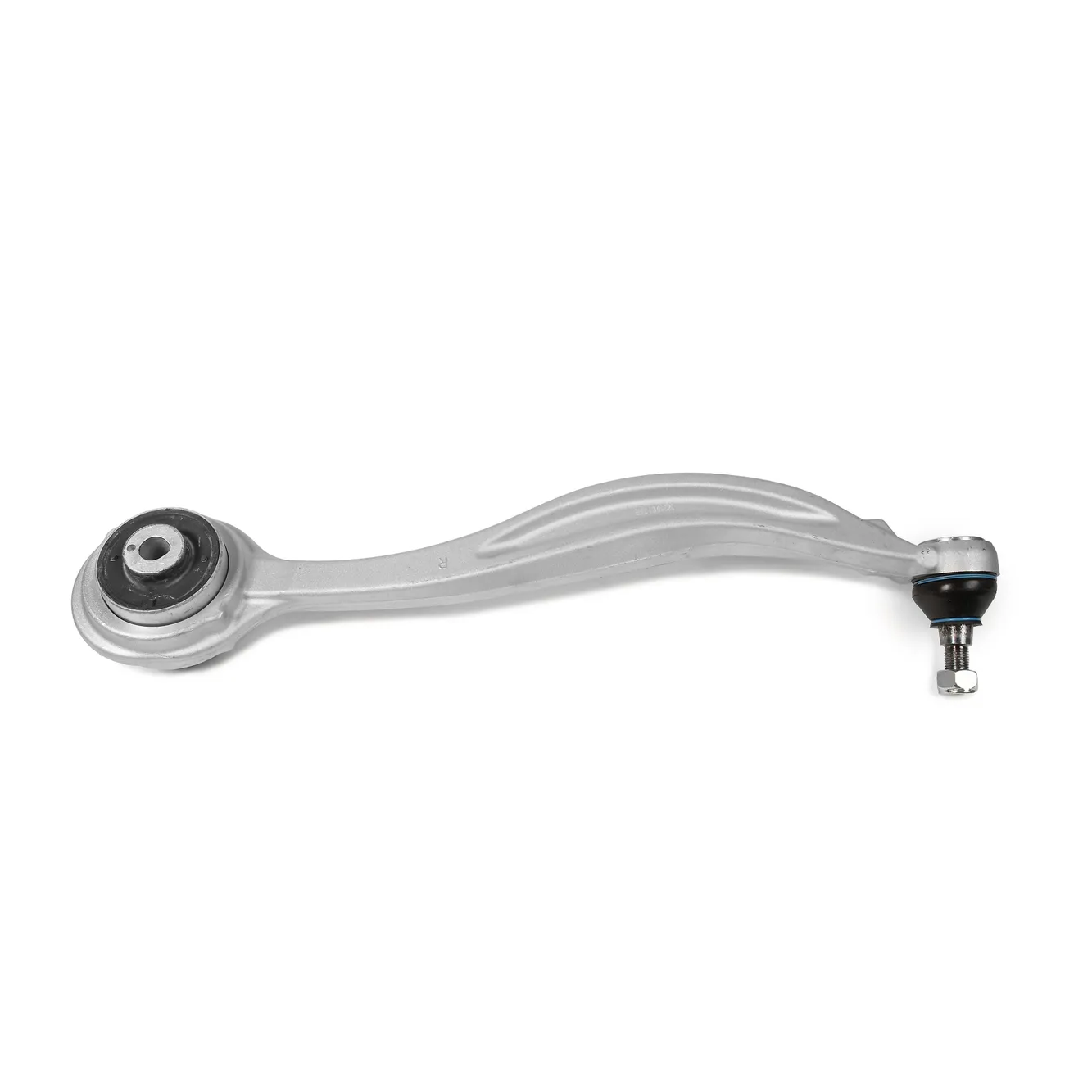 Рычаг подвески ZF Russia 38216 01 ZFR
