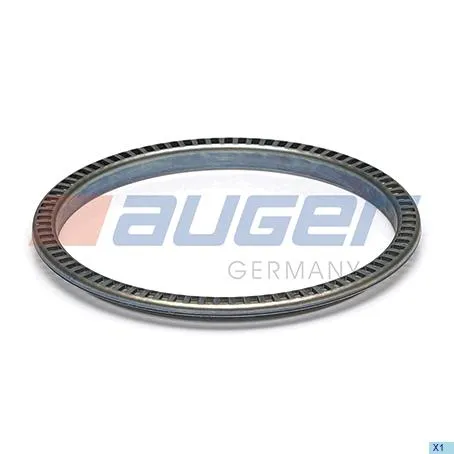 Кольцо ABS SAF AUGER 81926