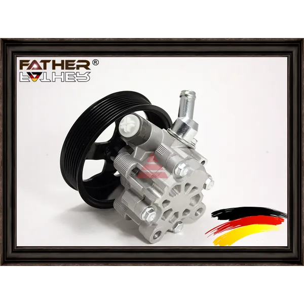 Насос гидроусилителя руля FATHER F954R42