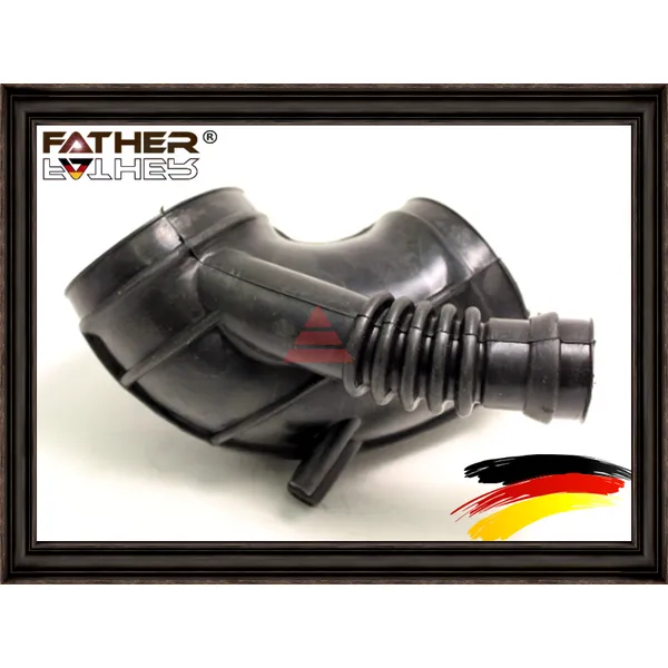 Воздуховод F1200R05