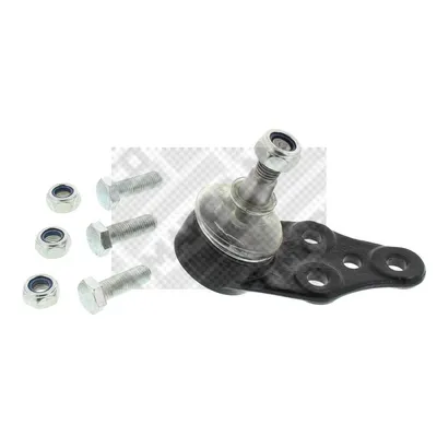 Опора шаровая нижняя MAPCO 19714