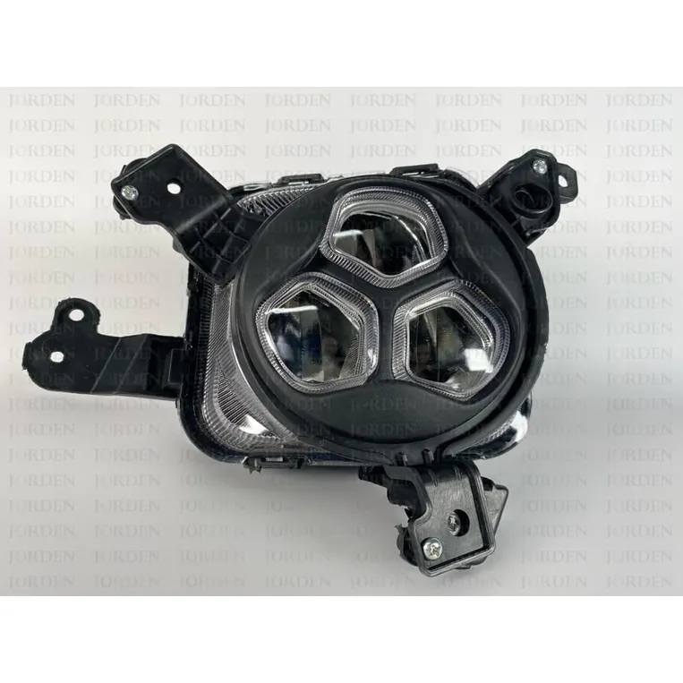 Фара птф LH Optima 16- JH0316K5003LedL