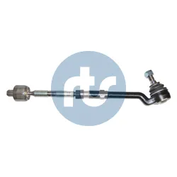 Тяга рулевая в сборе L=R BMW X5(E53) RTS 90-09589