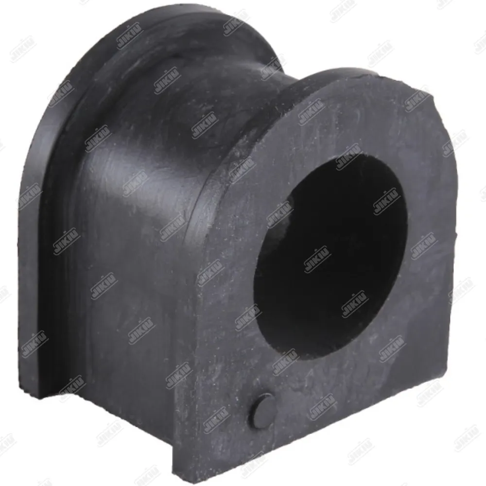 Втулка стабилизатора передняя MAZDA 626 GE 91-97 BL25016 Jikiu BL25016