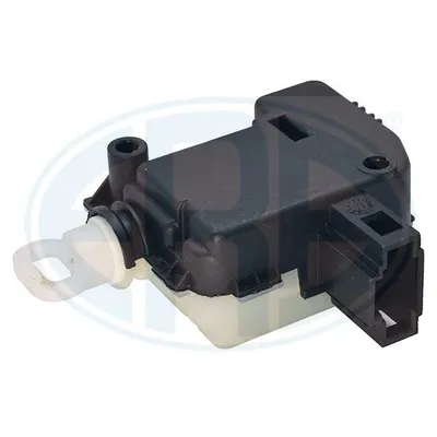Замок крышки багажника SKODA OCTAVIA, VW GOLF IV ERA 660249