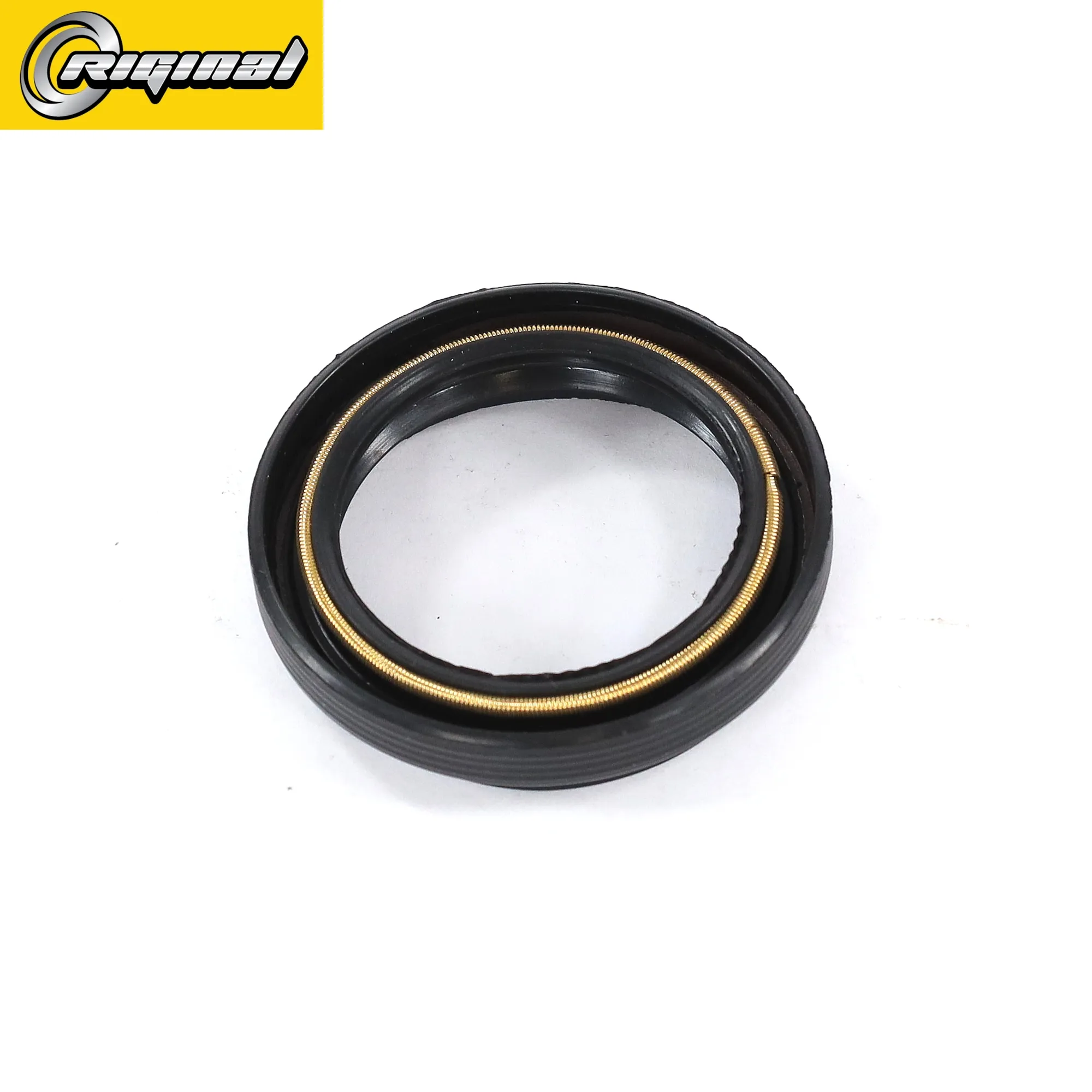 Сальник привода КПП для а/м Renault Logan/Renault Megane 1.4-2.0 94>/Lada Largus (40x55x8/13) Riginal RG8200884113