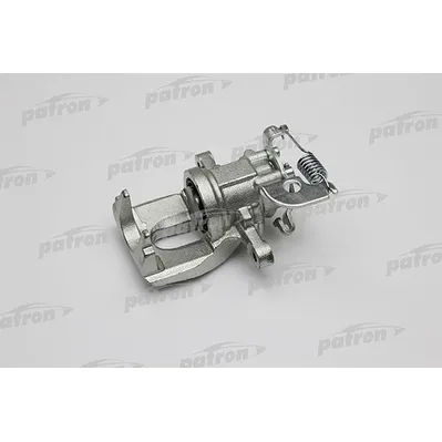 Суппорт тормозной задн лев Ford Mondeo 1.8-3.0/2.0TDDi/2.2TDCi 00> B PATRON PBRC1112