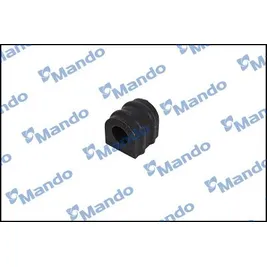 Втулка переднего стабилизатора L=R Hyundai Sonata /HYUNDAI i30/KIA Ceed 2012-> /D=19 MANDO DCC010177