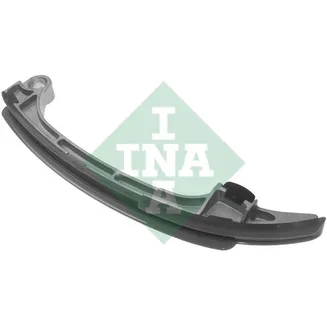 Натяжная планка INA 555055710