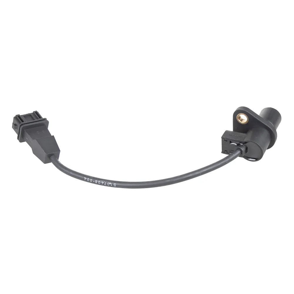 Датчик положения коленвала HYUNDAI/KIA 39180-37150