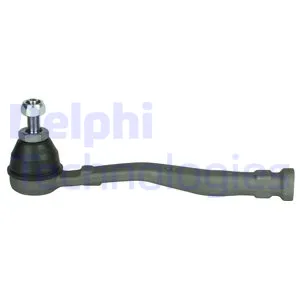 Наконечник рулевой левый PEUGEOT 208 TA2849 DELPHI TA2849