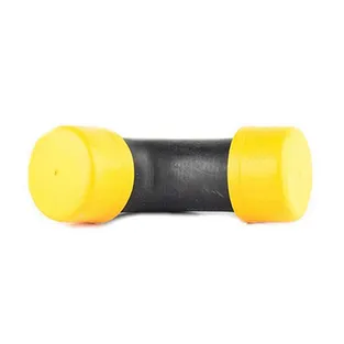 Шланг турбонагнетателя CADDY 04-10 BSG BSG 90-720-009