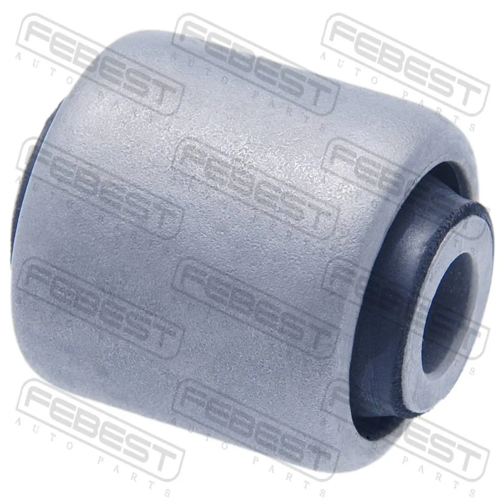 Сайлентблок переднего нижнего рычага Bmw X5 E70 2006-2013 FEBEST BMAB-032
