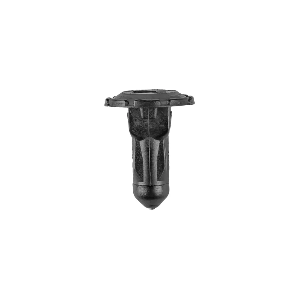 Вставка распорная VAG+Skoda /4,8x19,1mm N 910 383 01