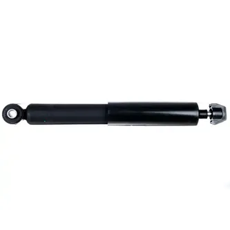 Амортизатор задний газовый Volvo ZENTPARTS Z00949_ZNT