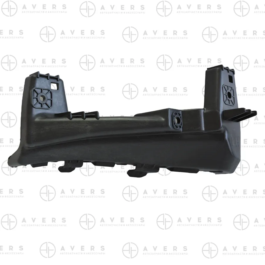 Кронштейн AVERS 86551-F1000AV