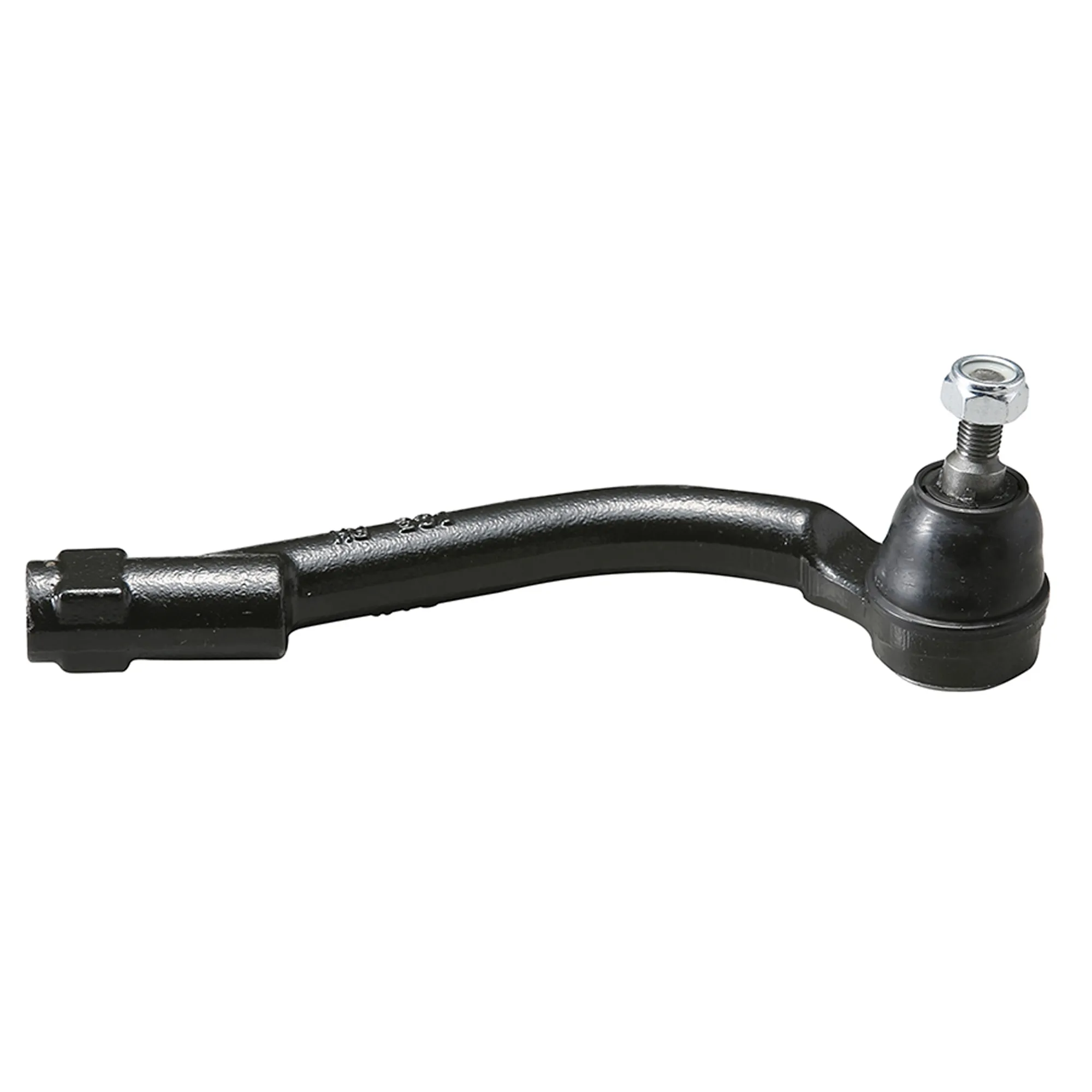 Наконечник рулевой R Kia Carens lll 06/Magentis 05 CEKK32R CTR CE0366R
