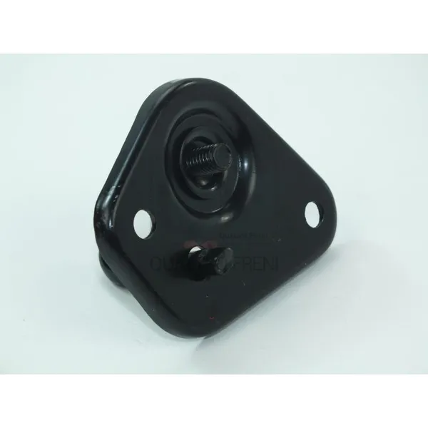Ответная часть замка капота QUATTRO FRENI QF42G00094