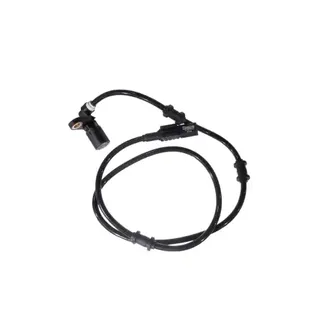 Датчик ABS MB W163 2.3-5.5 STELLOX 0665783_SX