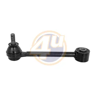 Тяга стабилизатора задняя HYU I40 12- 4U HY-F-13853