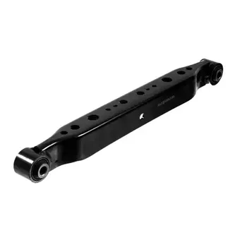 Рычаг левый Nissan Qashqai J10E STELLOX 54-00409A-SX