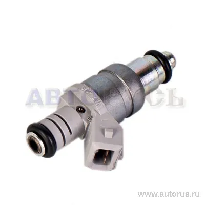 Форсунка электромагнитная DEKA-1D VAZ 6238 АВТЭЛ