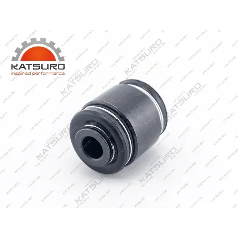 Сайлентблок задней цапфы плавающий KATSURO KAT3130TOY