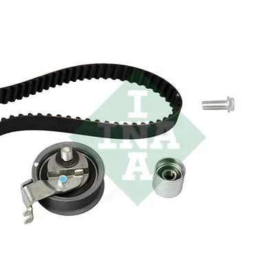 Ремкомплект ГРМ VW INA 530 0344 10