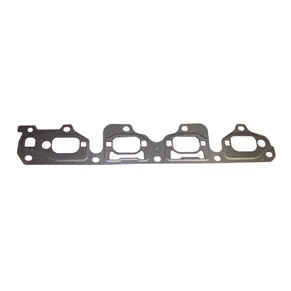 Прокладка выпускного колектора GM 2000-2009 2.2/2.4L DNJ EG314