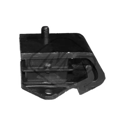Подушка двиг. L/R REN TRAFIC 2.1D 89-01 Metalcaucho 00911