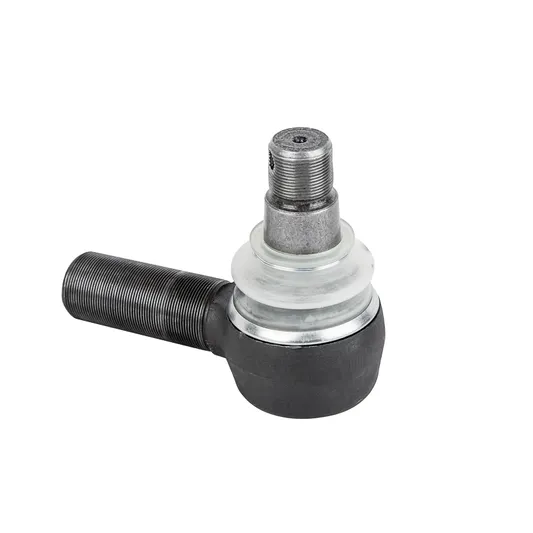 Наконечник рулевой тяги ASTRA, BPW, EVOBUS, MB M38 x 1,5 RHT о.н. 113251 (M4250049) Marshall M4250049