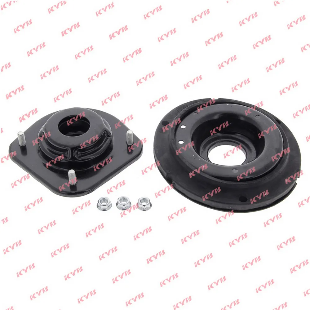 Опора переднего амортизатора L=R (компл) CHRYSLER PT-Cruiser 00->/DODGE Neon II KYB SM5199