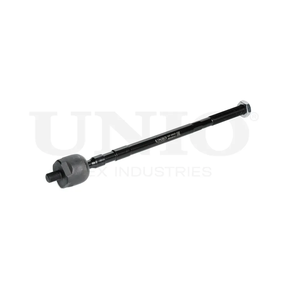 Тяга рулевая UNIO SSP-30038