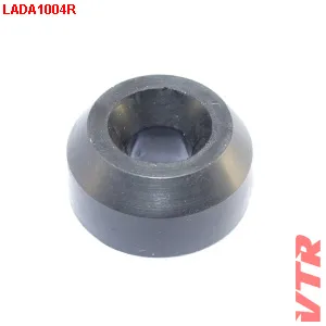 Втулка амортизатора задней подвески, верхнее крепление, верхняя VTR LADA1004R
