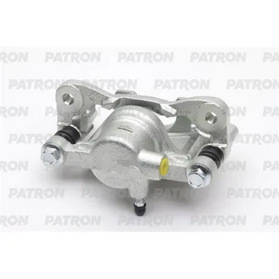 Суппорт тормозной задн прав Mitsubishi Lancer 03-07 PATRON PBRC1023