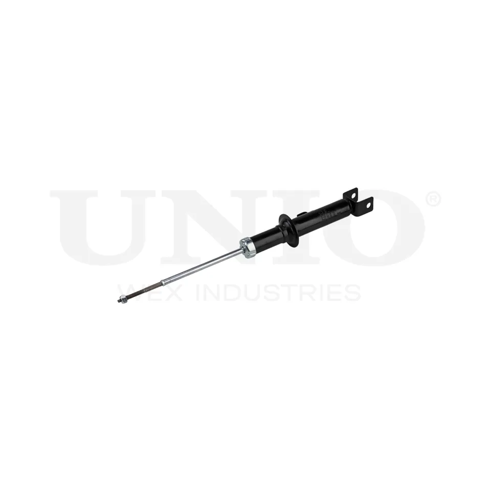 Амортизатор газовый задней подвески UNIO SAB-10457