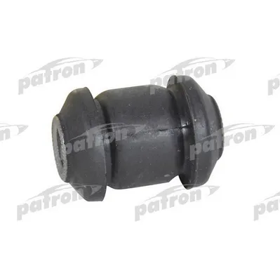 Сайлентблок рычага подвески CHEVROLET: AVEO 05- DAEWOO KALOS 02- PATRON PSE10645