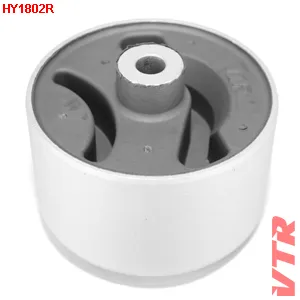 Сайлентблок задней подушки двигателя VTR HY1802R