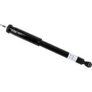 Амортизатор подвески газовый, задний Mercedes E (W211) SACHS 317494