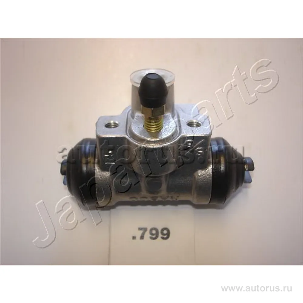 Цилиндр тормозной колесный SUZUKI Vagon R JAPANPARTS CS-799