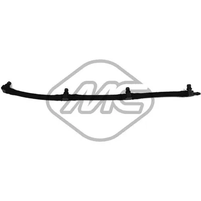 ТОПЛИВОПРОВОД ALFA ROMEO 147 (937_) 156 (932_) 156 Sportwagon (932_) GT (937_) DOBLO DOBLO (119 Metalcaucho 77793