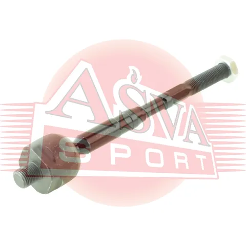 Тяга рулевая ASVA 0222J11E