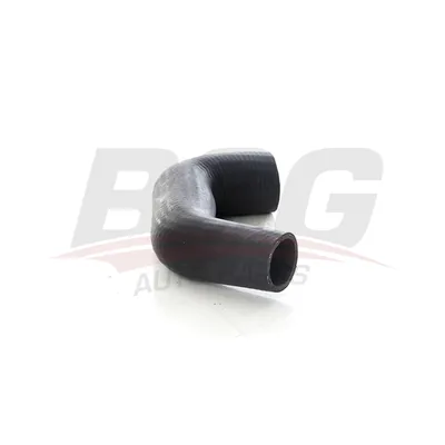 Трубка нагнетаемого воздуха SANDERO I 08- BSG BSG 75-720-139