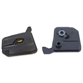 Фильтр АКПП JS JT555