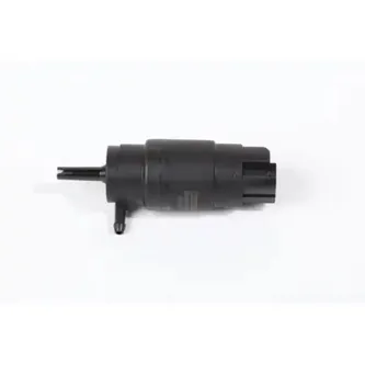 Насос стеклоомывателя BMW E36 1.6-3.2 90-00 STELLOX 10-00319-SX