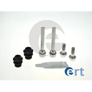 Ремкомплект крепежа суппорта TOYOTA Yaris Verso 99-, RAV4 05- , Prius 03-,09- ,Previa 00- ,IQ 09-, Avensis Verso 01-